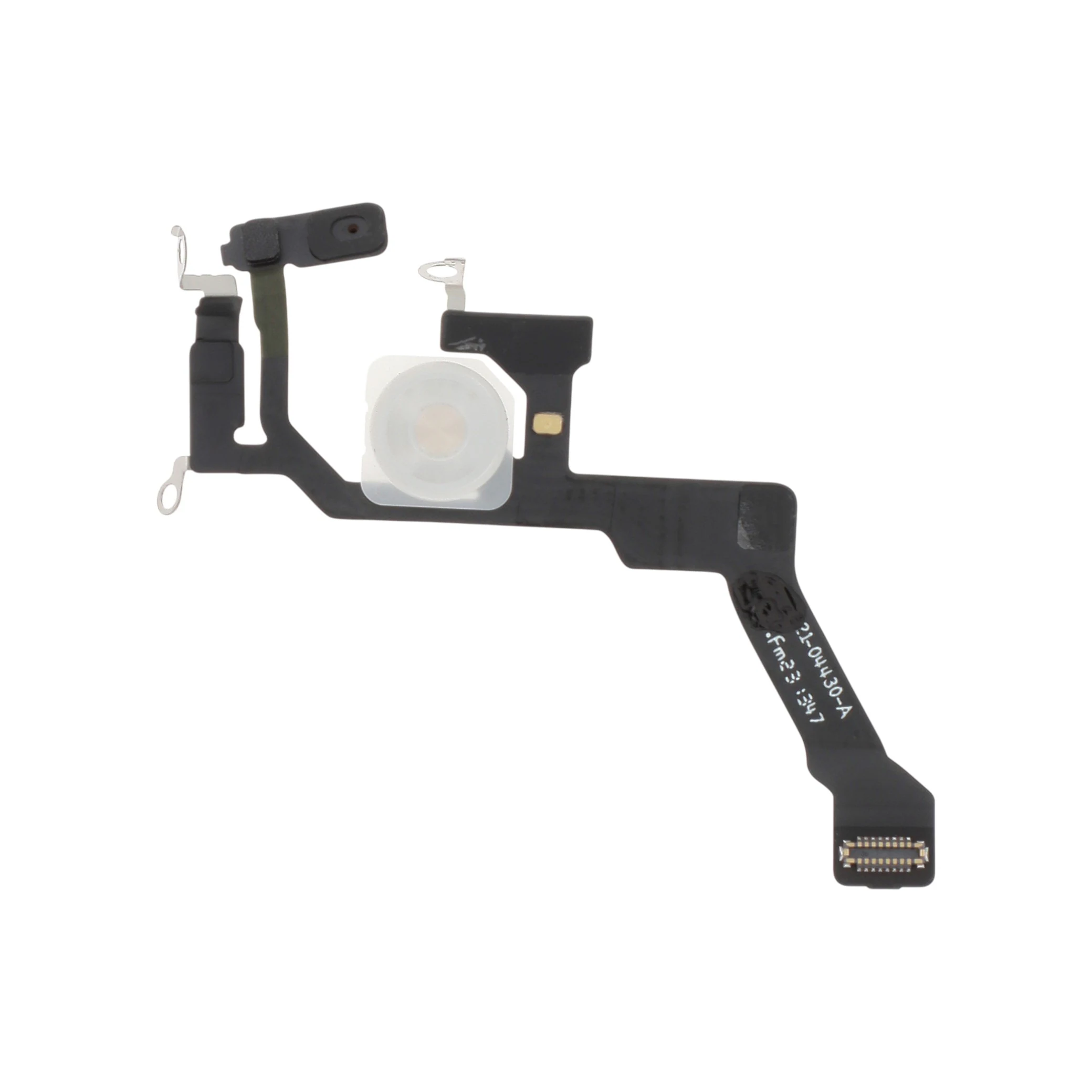 cabo-flex-do-flash-para-iphone-14-pro-oem-relife-1-69b6d0d3c4 Cabo Flex do Flash para iPhone 14 Pro - OEM ReLife