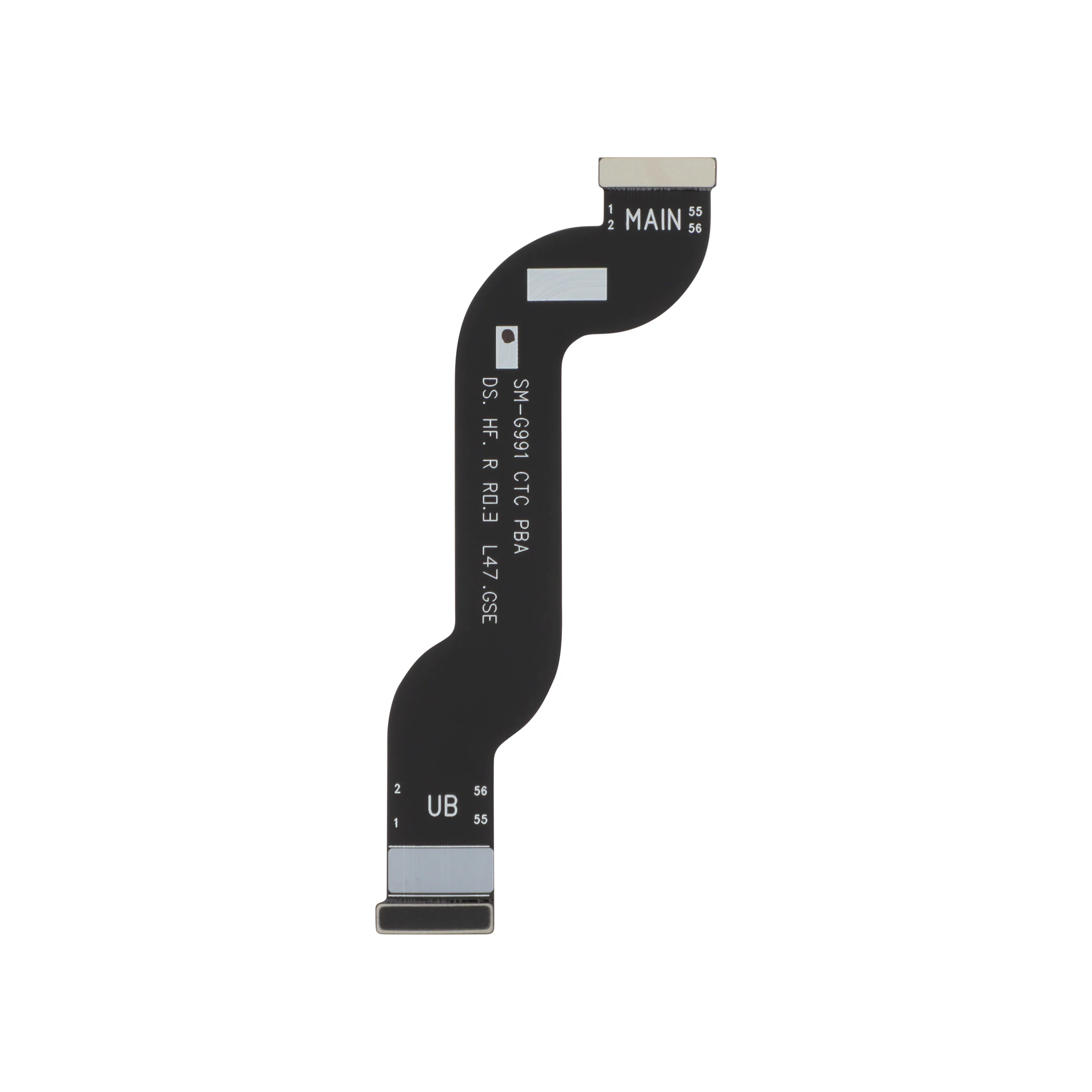 cabo-flex-do-lcd-para-samsung-galaxy-s21-5g-g991b-service-pack-1-2c218eef7e Cabo Flex do LCD para Samsung Galaxy S21 5G (G991B) (SERVICE PACK)