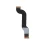 Cabo Flex do LCD para Samsung Galaxy S21 5G (G991B) (SERVICE PACK)