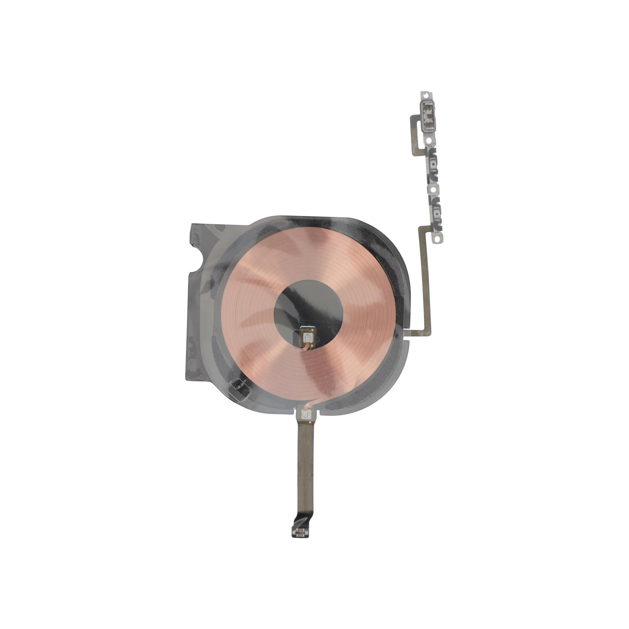 cabo-flex-dos-botoes-de-volume-carregamento-qi-para-iphone-11-pro-max-oem-relife-1-87f4096c75 Cabo Flex dos Botões de Volume/Carregamento Qi para iPhone 11 Pro Max - OEM ReLife