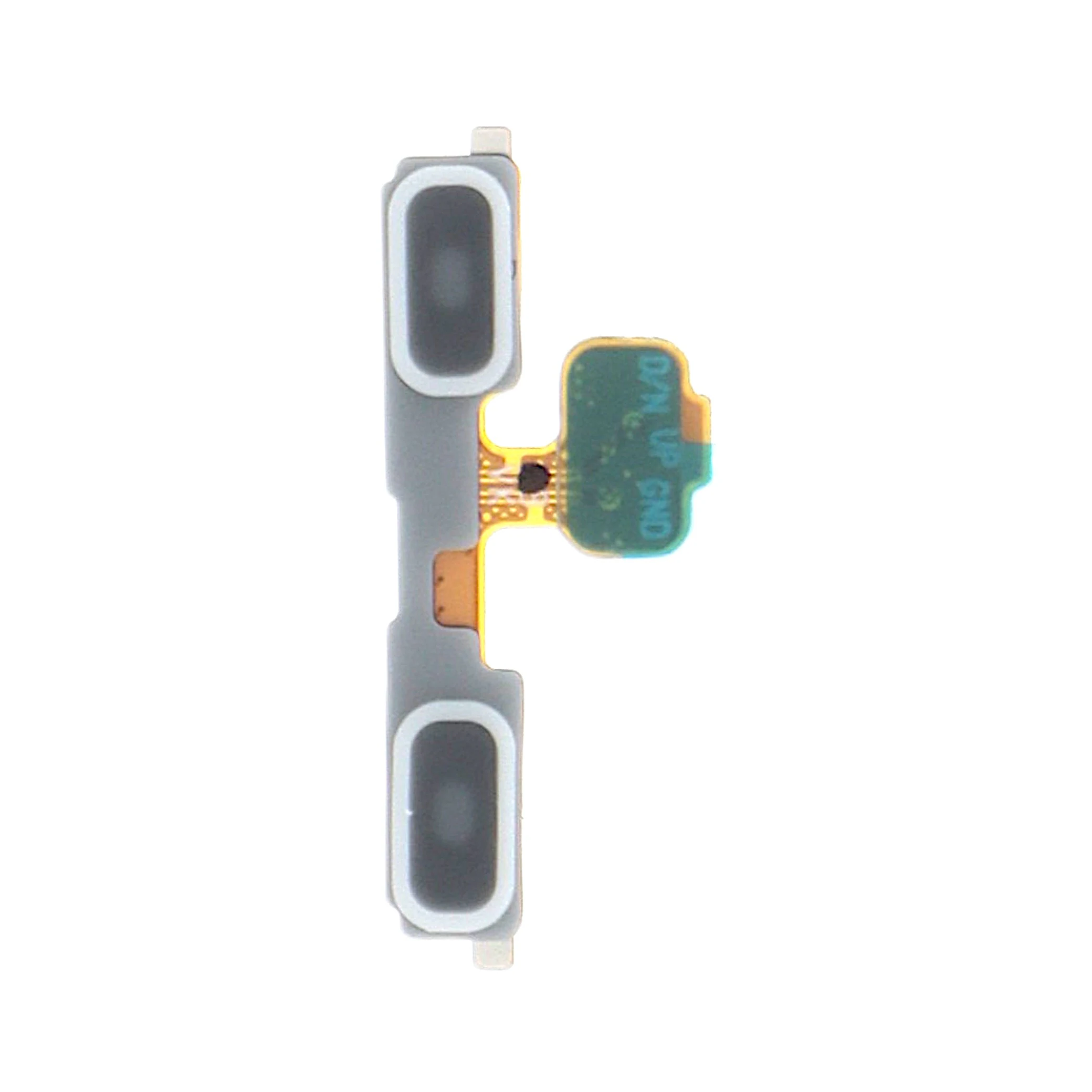 cabo-flex-dos-botoes-de-volume-para-galaxy-z-flip8-f776b-service-pack-1-0445cac1cb Cabo Flex dos Botões de Volume para Galaxy Z Flip8 (F776B) (SERVICE PACK)