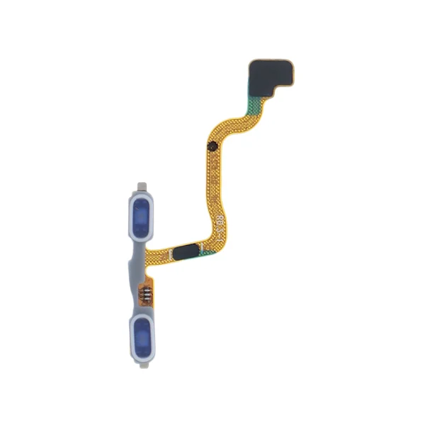 Cabo Flex dos Botões de Volume para Galaxy Z Fold8 (F971B) (SERVICE PACK)