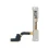 Cabo Flex dos Botões de Volume para Samsung Galaxy Z Flip4 (F721B) (SERVICE PACK)