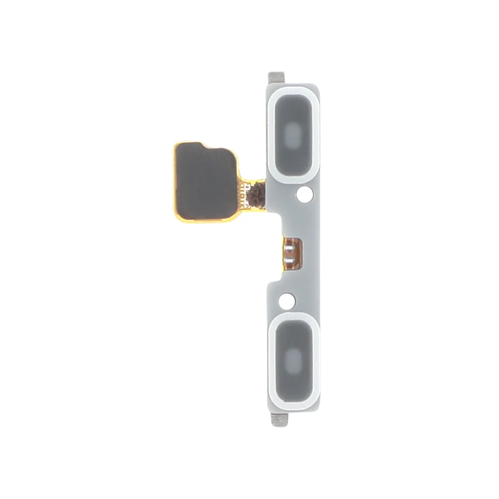 Cabo Flex dos Botões de Volume para Samsung Galaxy Z Flip6 / Z Flip7 FE (F741B/F761B) (SERVICE PACK)