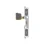 Cabo Flex dos Botões de Volume para Samsung Galaxy Z Flip6 / Z Flip7 FE (F741B/F761B) (SERVICE PACK)