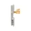 Cabo Flex dos Botões de Volume para Samsung Galaxy Z Flip6 / Z Flip7 FE (F741B/F761B) (SERVICE PACK)
