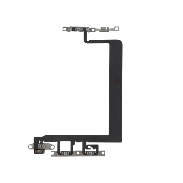 Cabo Flex dos Botões Power/Volume para iPhone 13 - OEM ReLife