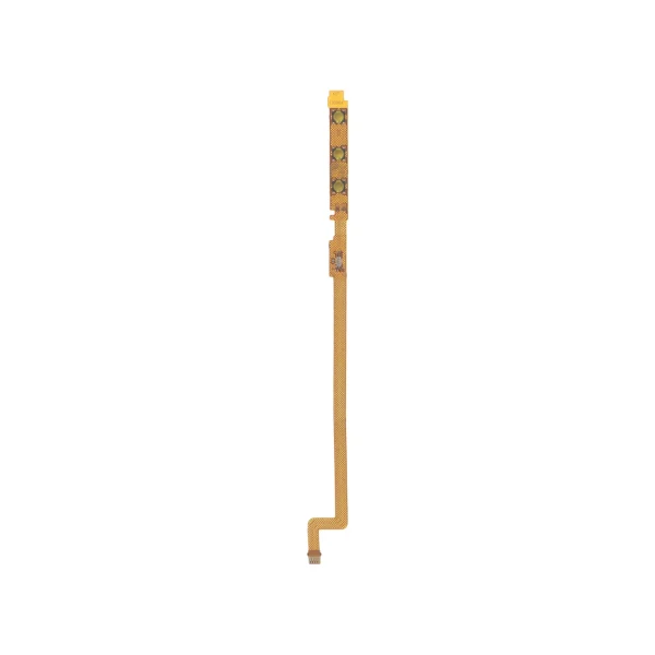 Cabo Flex dos Botões Power/Volume para Nintendo Switch 2
