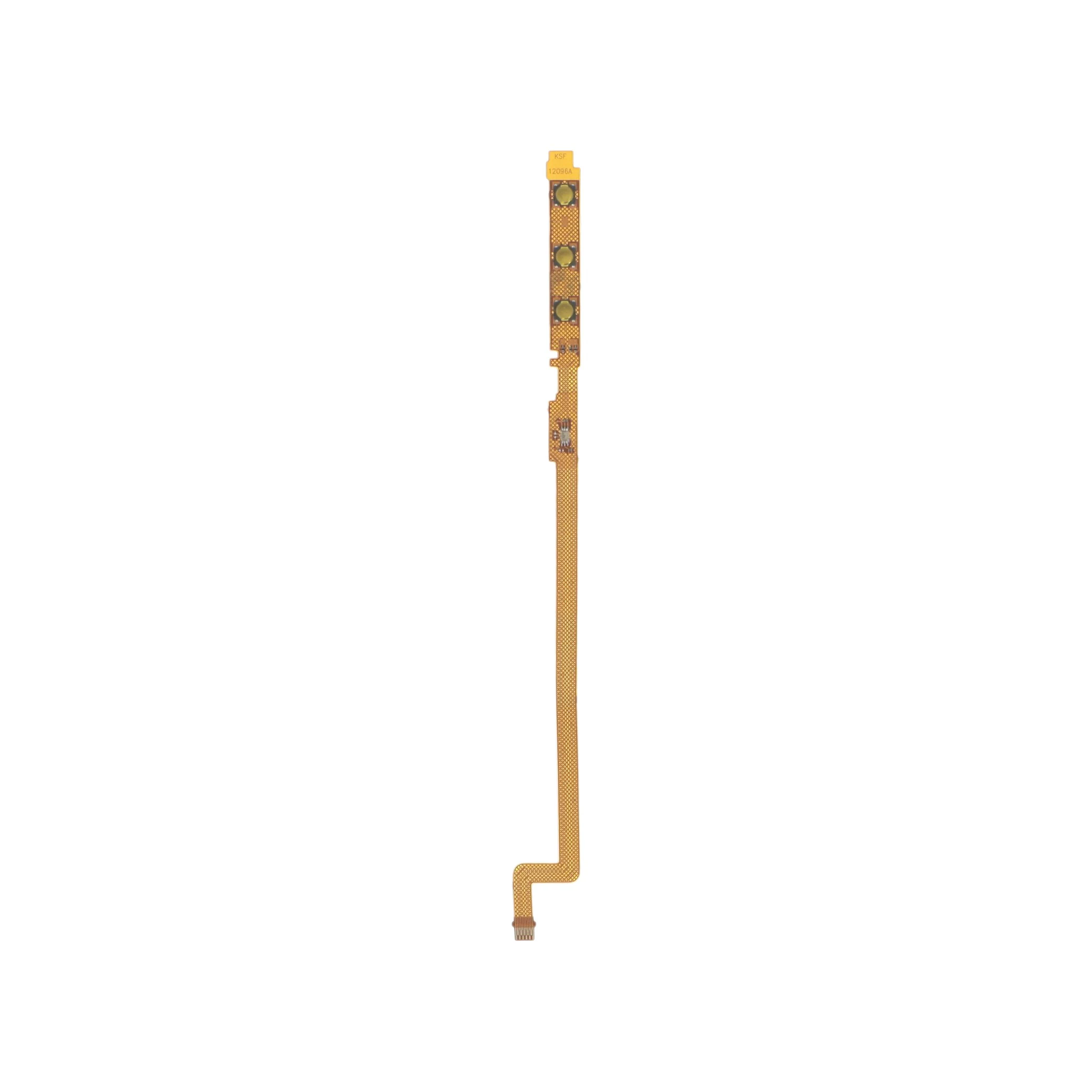 cabo-flex-dos-botoes-power-volume-para-nintendo-switch-2-1-75ca6ec087 Cabo Flex dos Botões Power/Volume para Nintendo Switch 2