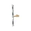 Cabo Flex dos Botões Power/Volume para Samsung Galaxy A33 5G (A336B) (SERVICE PACK)