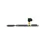 Cabo Flex dos Botões Power/Volume para Samsung Galaxy A42 5G (A426B) (SERVICE PACK)
