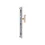 Cabo Flex dos Botões Power/Volume para Samsung Galaxy Note 20 Ultra 5G (N985F/N986B) (SERVICE PACK)