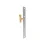 Cabo Flex dos Botões Power/Volume para Samsung Galaxy Note 20 Ultra 5G (N985F/N986B) (SERVICE PACK)