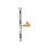 Cabo Flex dos Botões Power/Volume para Samsung Galaxy S20 FE (G780B/G781F) (SERVICE PACK)