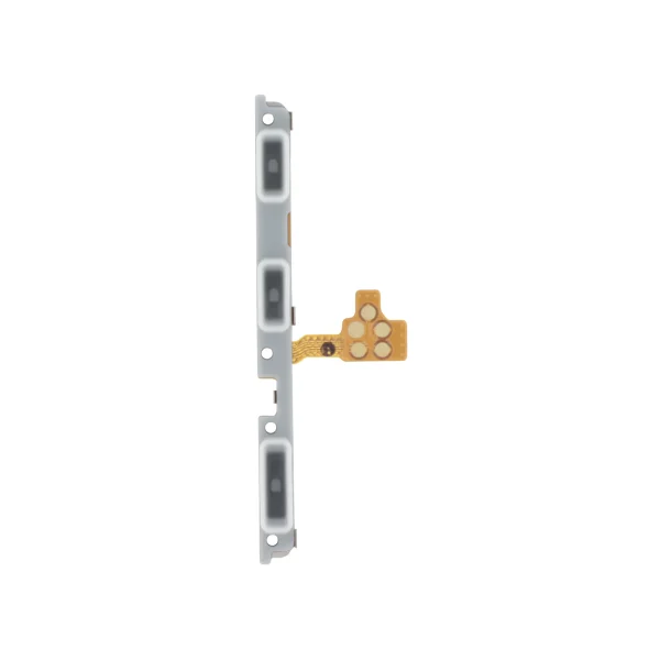 Cabo Flex dos Botões Power/Volume para Samsung Galaxy S20 FE (G780B/G781F) (SERVICE PACK)