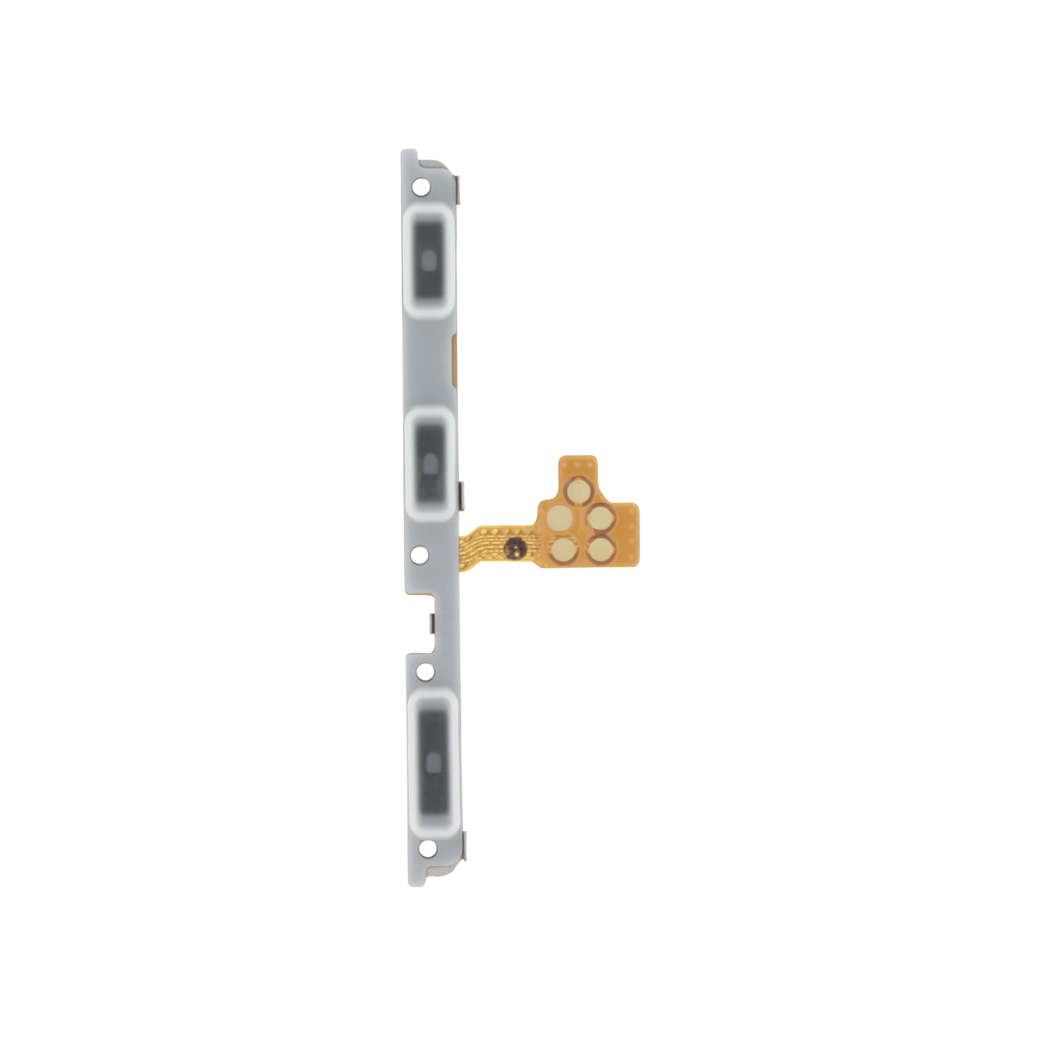 cabo-flex-dos-botoes-power-volume-para-samsung-galaxy-s20-fe-g780b-g781f-service-pack-1-2ef7e7e921 Cabo Flex dos Botões Power/Volume para Samsung Galaxy S20 FE (G780B/G781F) (SERVICE PACK)