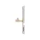Cabo Flex dos Botões Power/Volume para Samsung Galaxy S20 FE (G780B/G781F) (SERVICE PACK)