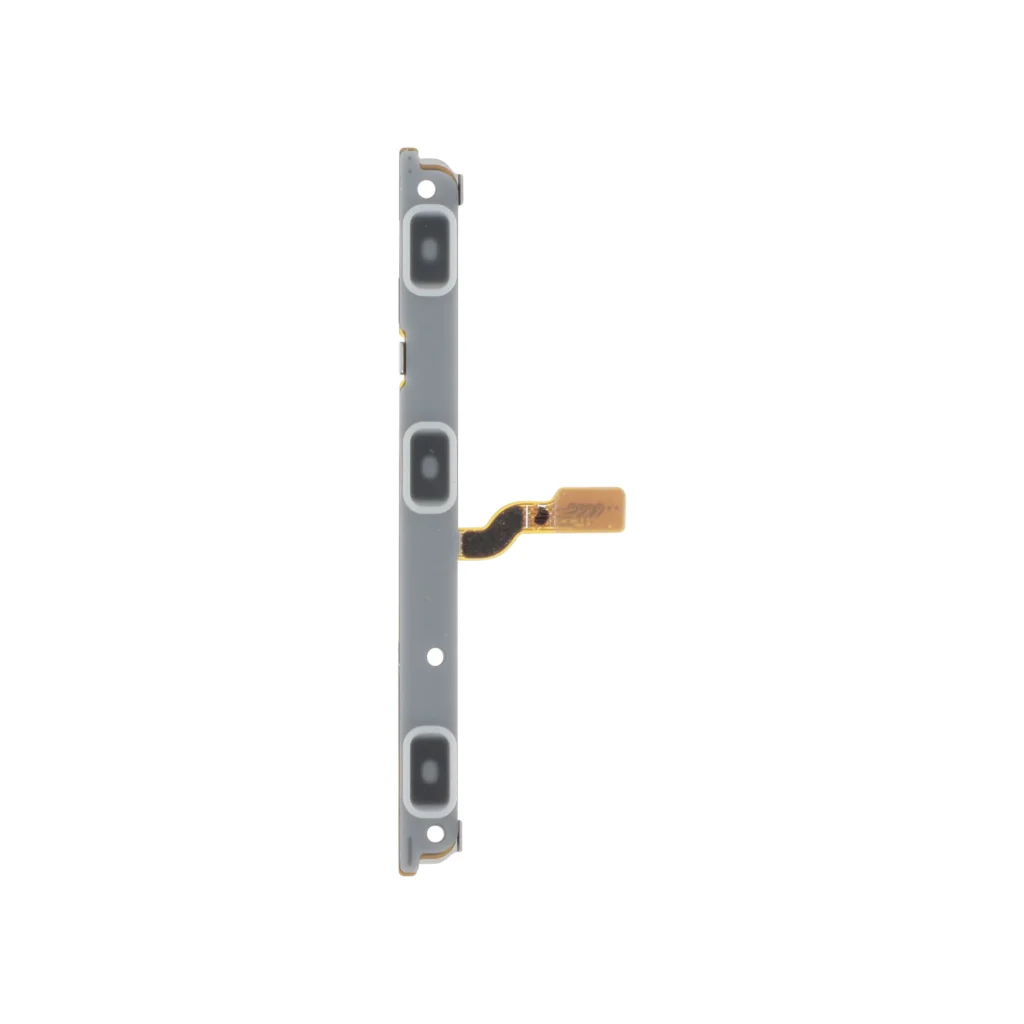 Cabo Flex dos Botões Power/Volume para Samsung Galaxy S20/S20+ (G980F/G980B/G985F/G986B) (SERVICE PACK)