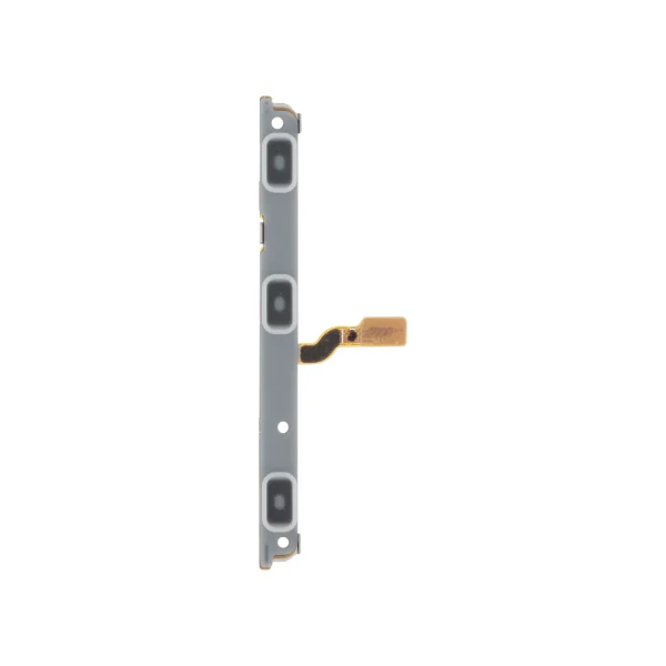 Cabo Flex dos Botões Power/Volume para Samsung Galaxy S20/S20+ (G980F/G980B/G985F/G986B) (SERVICE PACK)