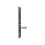 Cabo Flex dos Botões Power/Volume para Samsung Galaxy S20 Ultra 5G (G988F) (SERVICE PACK)
