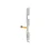 Cabo Flex dos Botões Power/Volume para Samsung Galaxy S21 FE 5G (G990B) (SERVICE PACK)
