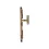 Cabo Flex dos Botões Power/Volume para Samsung Galaxy Tab S10 Lite 5G (X406B) (SERVICE PACK)