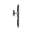Cabo Flex dos Botões Power/Volume para Samsung Galaxy Tab S10 Lite 5G (X406B) (SERVICE PACK)