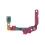 Cabo Flex FRC Superior para Samsung Galaxy S23+ (S916B) (SERVICE PACK)