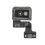 Cabo Flex Infrared Sensor para iPhone 14 Pro