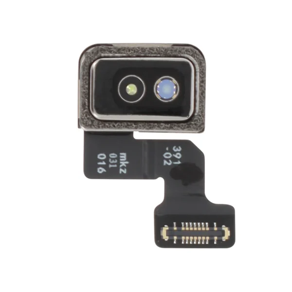 Cabo Flex Infrared Sensor para iPhone 14 Pro