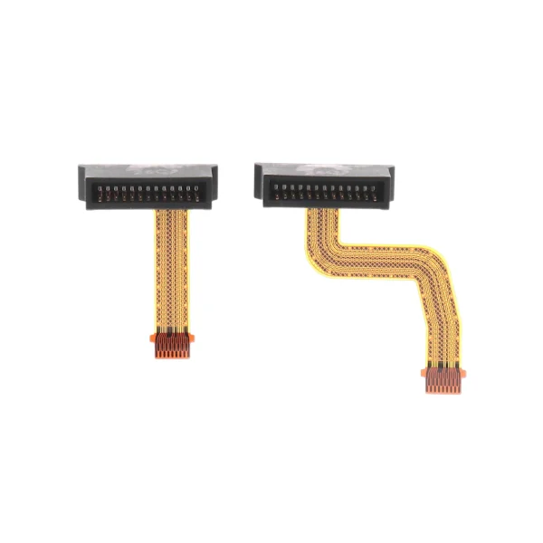 Cabo Flex Joy-Con Conector (Esquerdo + Direito) para Nintendo Switch 2