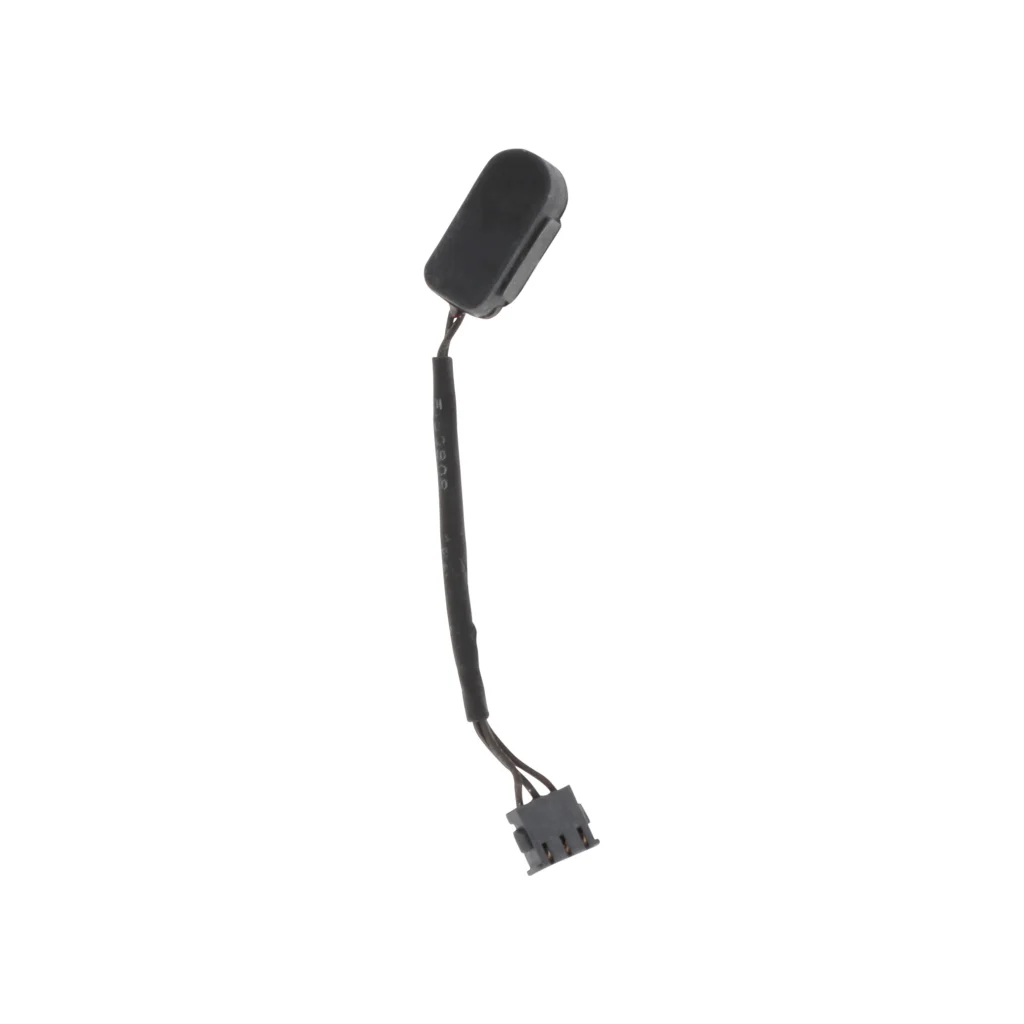 Cabo Flex Micro para MacBook Air 13'' Meados 2011 (A1369)