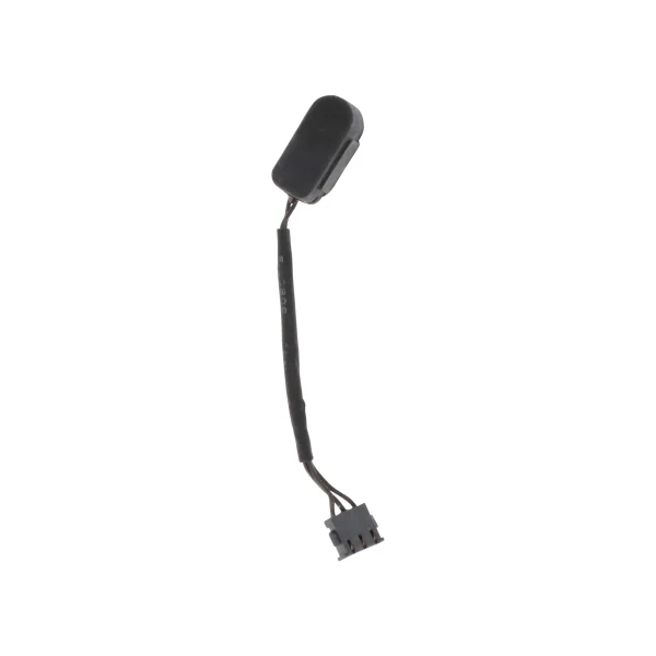 Cabo Flex Micro para MacBook Air 13'' Meados 2011 (A1369)