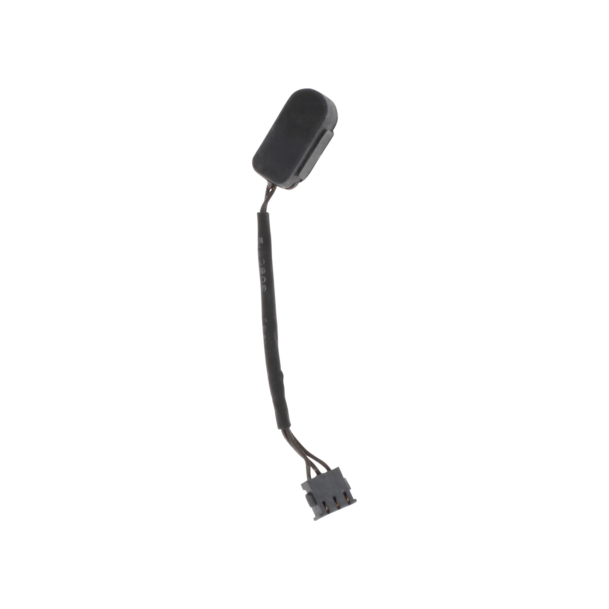 cabo-flex-micro-para-macbook-air-13-meados-2011-a1369-1-7d0240484c Cabo Flex Micro para MacBook Air 13'' Meados 2011 (A1369)