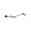 Cabo Flex para MacBook Air 11'' (A1465) - OEM ReLife