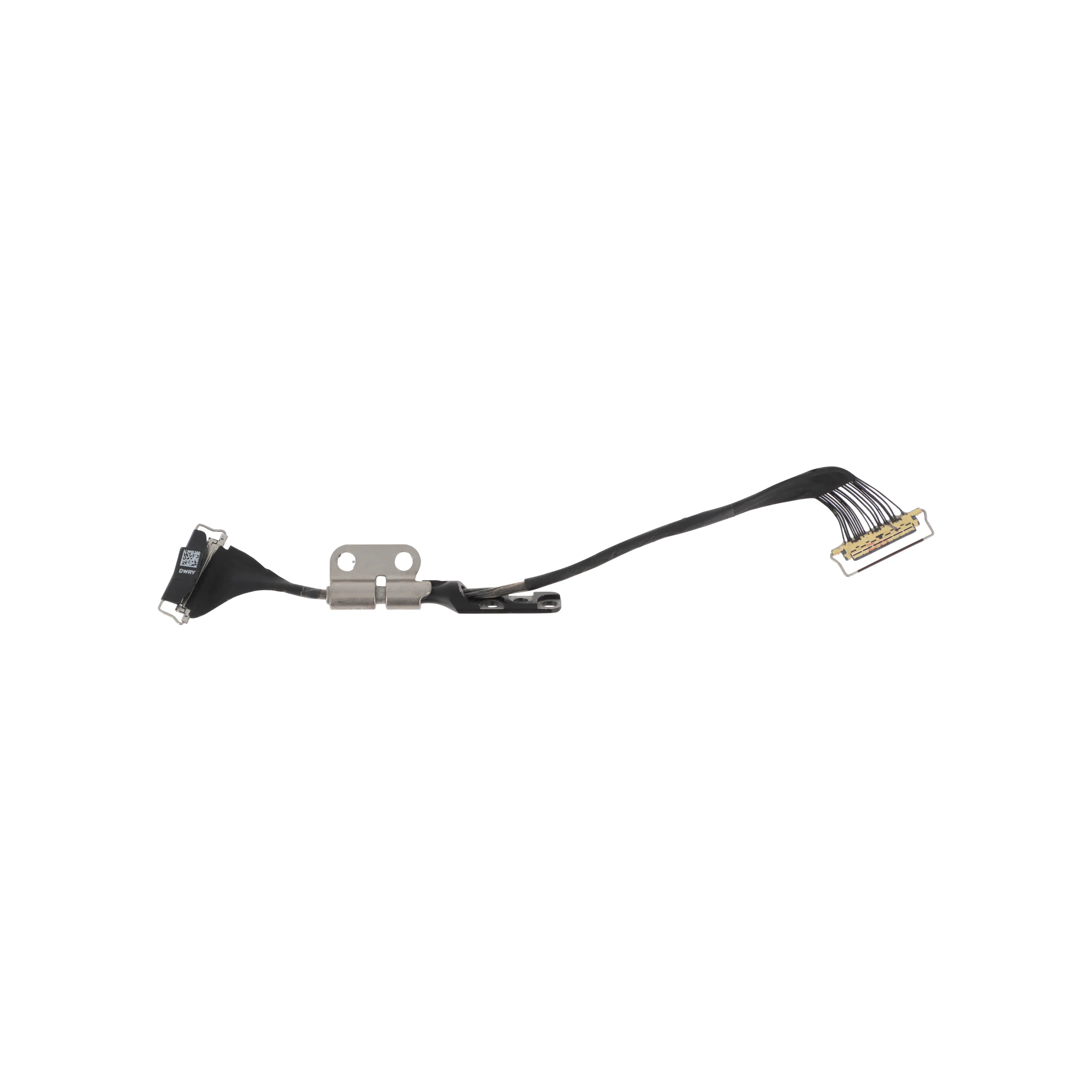 cabo-flex-para-macbook-air-11-a1465-oem-relife-1-a930fb1c8f Cabo Flex para MacBook Air 11'' (A1465) - OEM ReLife