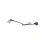 Cabo Flex para MacBook Air 11'' (A1465) - OEM ReLife