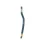 Cabo Flex para Samsung Galaxy S23 (S911B) (SERVICE PACK)