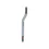 Cabo Flex para Samsung Galaxy S23 (S911B) (SERVICE PACK)