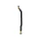 Cabo Flex para Samsung Galaxy Z Fold6 (F956B) (SERVICE PACK)