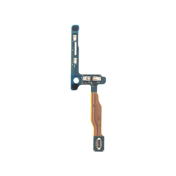 Cabo Flex Placa Principal Inferior para Galaxy Z Fold8 (F971B) (SERVICE PACK)