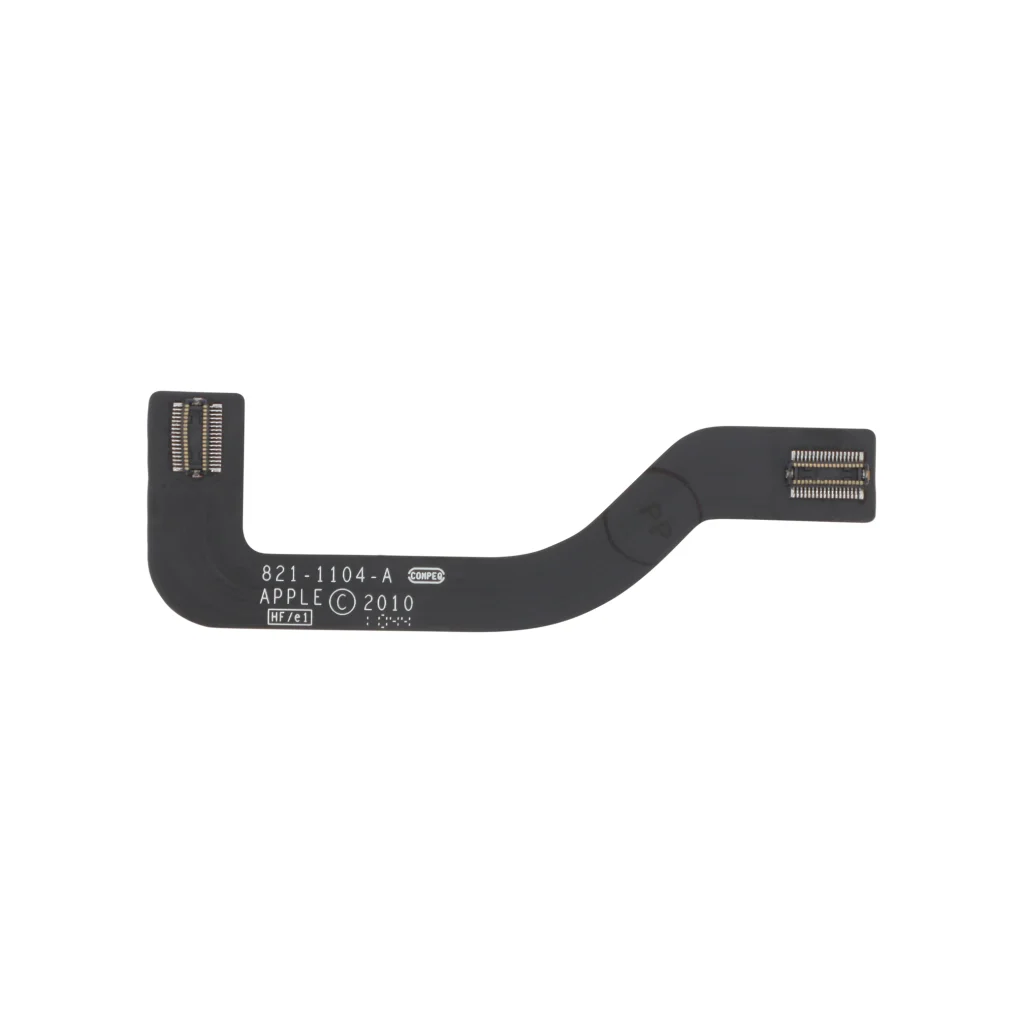 Cabo Flex Placa Principal para MacBook Air 11'' (A1370) - OEM ReLife