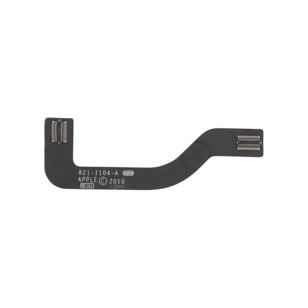 Cabo Flex Placa Principal para MacBook Air 11'' (A1370) - OEM ReLife
