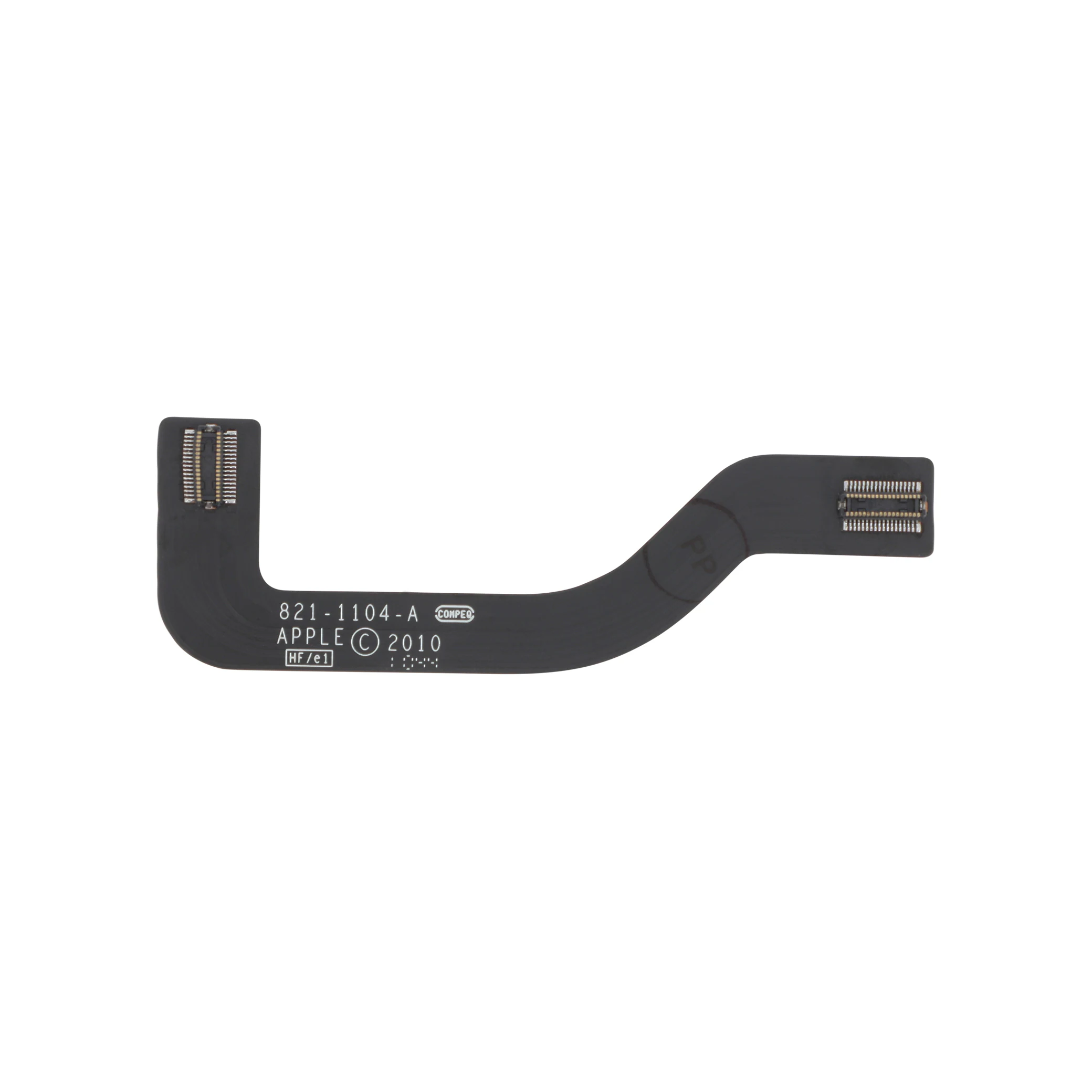 cabo-flex-placa-principal-para-macbook-air-11-a1370-oem-relife-1-09a497b886 Cabo Flex Placa Principal para MacBook Air 11'' (A1370) - OEM ReLife