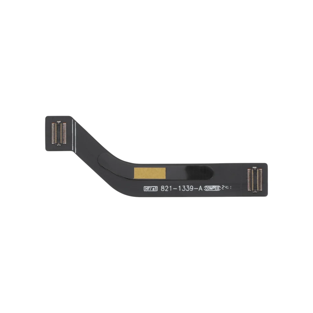 Cabo Flex Placa Principal para MacBook Air 13'' Meados 2011 (A1369)