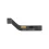 Cabo Flex Placa Principal para MacBook Air 13'' Meados 2011 (A1369)