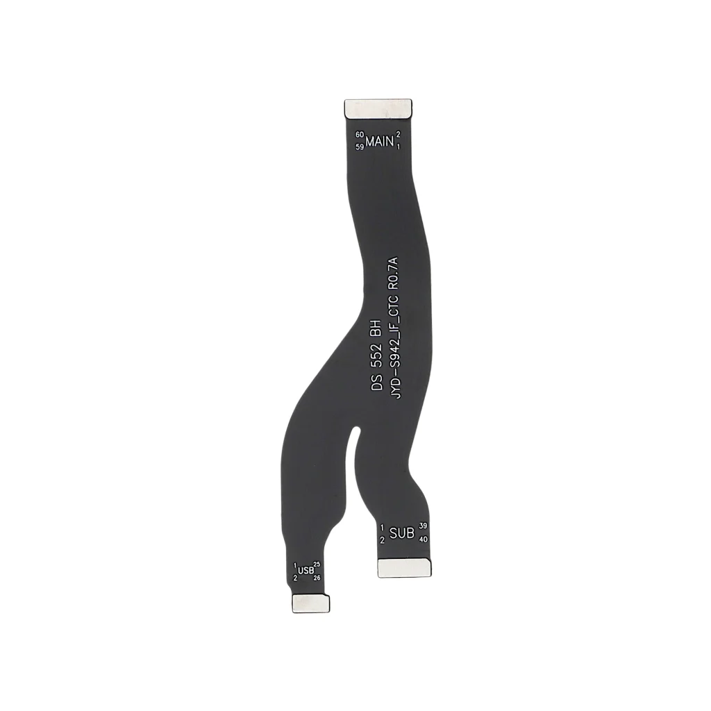Cabo Flex Principal para Galaxy S26 (S942B) - OEM ReLife