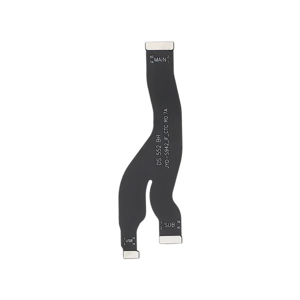 Cabo Flex Principal para Galaxy S26 (S942B) - OEM ReLife