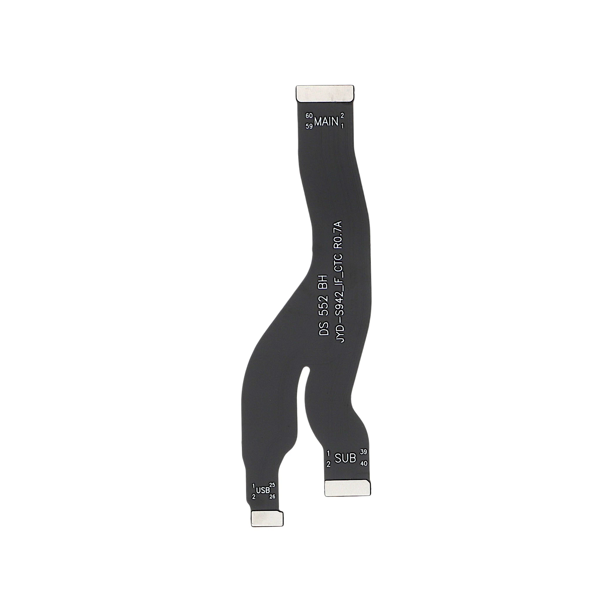 cabo-flex-principal-para-galaxy-s26-s942b-oem-relife-1-e791b3849a Cabo Flex Principal para Galaxy S26 (S942B) - OEM ReLife