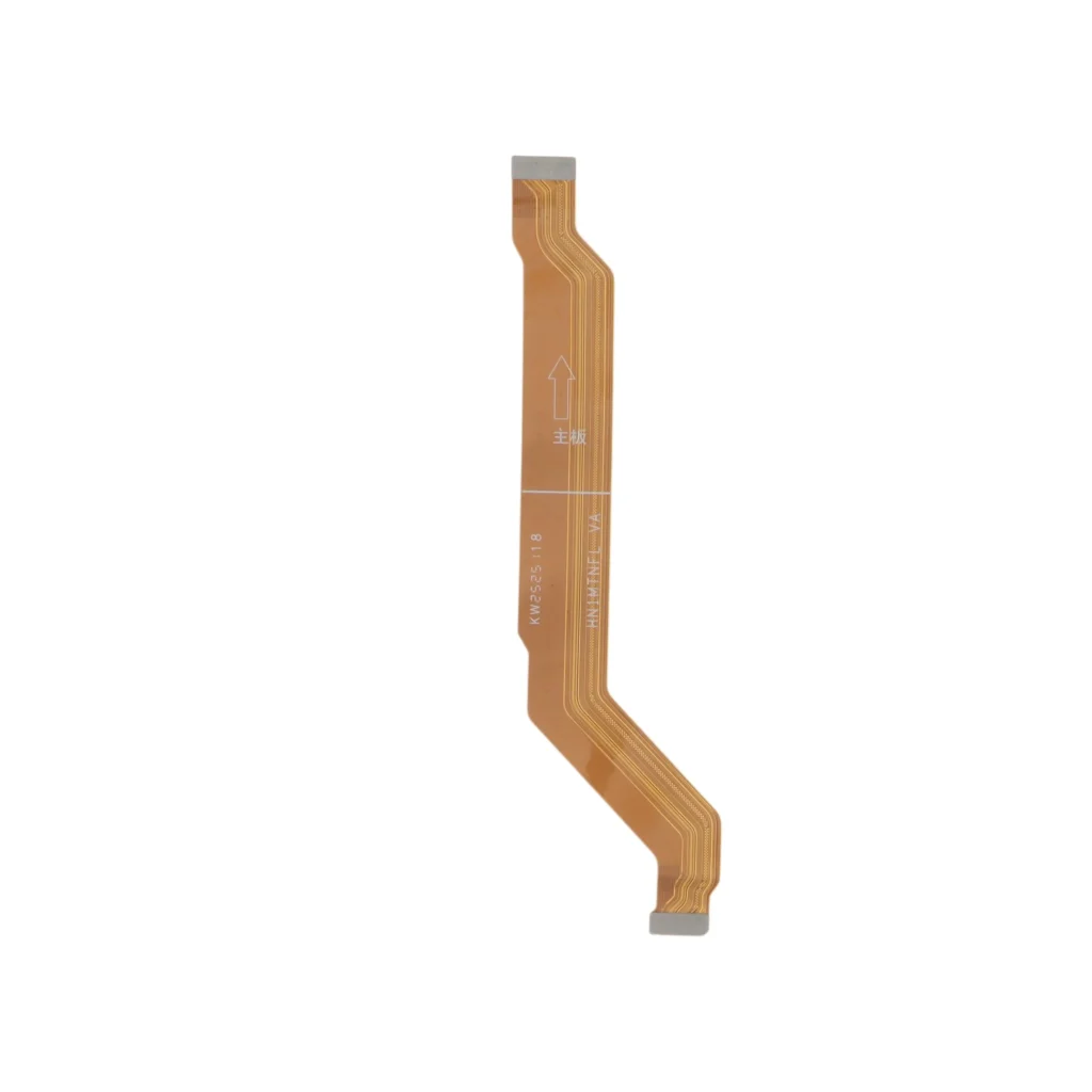 Cabo Flex Principal para Honor Magic8 Lite